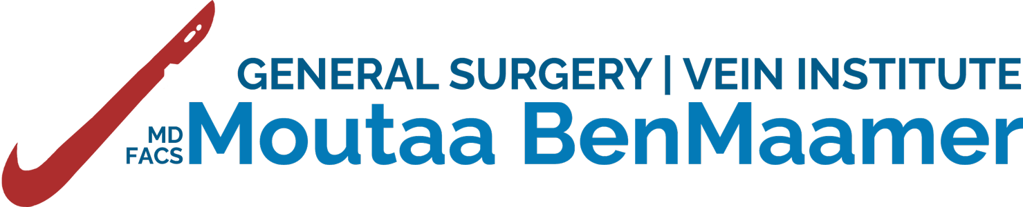 moutaa benmaamer logo